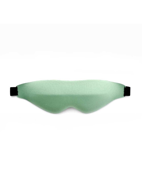 Travel Sleeping Eye Mask